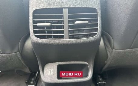 KIA Seltos I, 2026 год, 2 310 000 рублей, 22 фотография