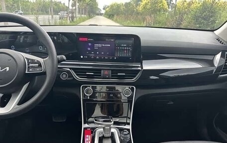 KIA Seltos I, 2026 год, 2 310 000 рублей, 12 фотография