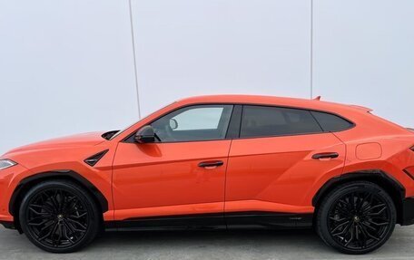 Lamborghini Urus I, 2026 год, 40 880 000 рублей, 7 фотография