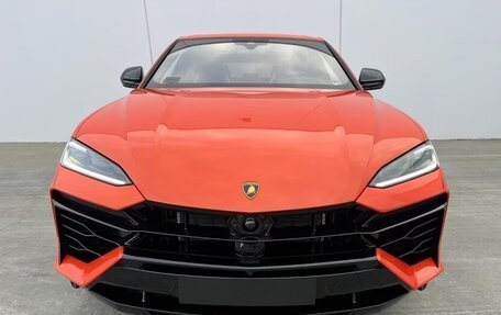 Lamborghini Urus I, 2026 год, 40 880 000 рублей, 6 фотография