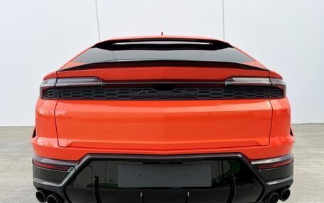 Lamborghini Urus I, 2026 год, 40 880 000 рублей, 9 фотография
