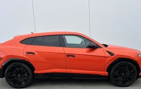 Lamborghini Urus I, 2026 год, 40 880 000 рублей, 10 фотография