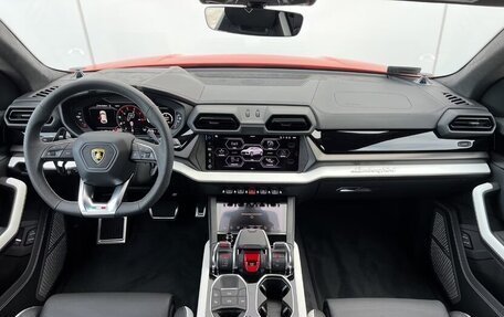 Lamborghini Urus I, 2026 год, 40 880 000 рублей, 11 фотография