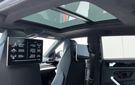 Lamborghini Urus I, 2026 год, 40 880 000 рублей, 21 фотография