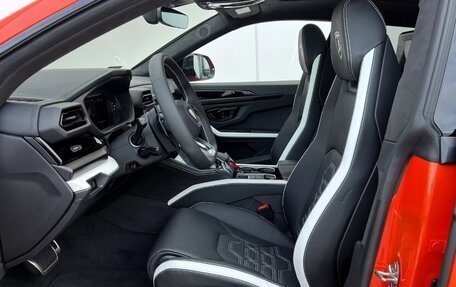 Lamborghini Urus I, 2026 год, 40 880 000 рублей, 16 фотография