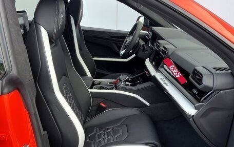 Lamborghini Urus I, 2026 год, 40 880 000 рублей, 23 фотография