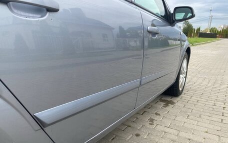 Opel Astra H, 2010 год, 630 000 рублей, 8 фотография