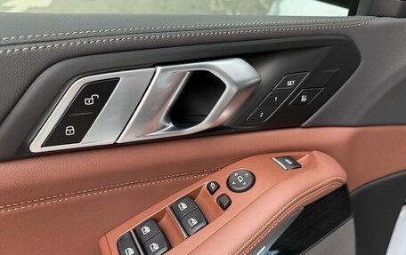 BMW X5, 2025 год, 11 580 000 рублей, 13 фотография