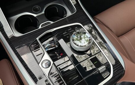 BMW X5, 2025 год, 11 580 000 рублей, 10 фотография