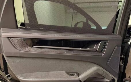 Porsche Cayenne III, 2026 год, 32 250 000 рублей, 7 фотография