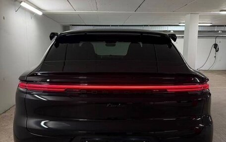 Porsche Cayenne III, 2026 год, 32 250 000 рублей, 4 фотография