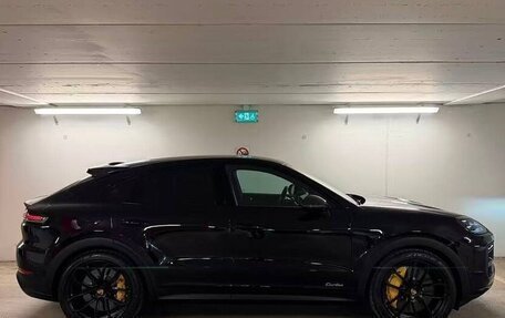 Porsche Cayenne III, 2026 год, 32 250 000 рублей, 5 фотография