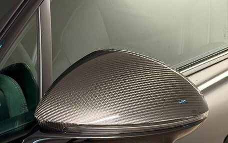 Porsche Cayenne III, 2026 год, 32 250 000 рублей, 8 фотография