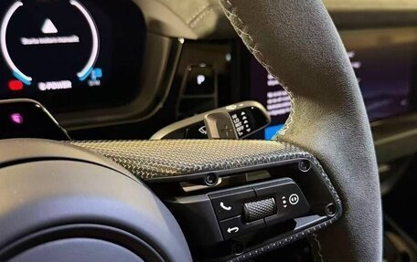 Porsche Cayenne III, 2026 год, 32 250 000 рублей, 10 фотография