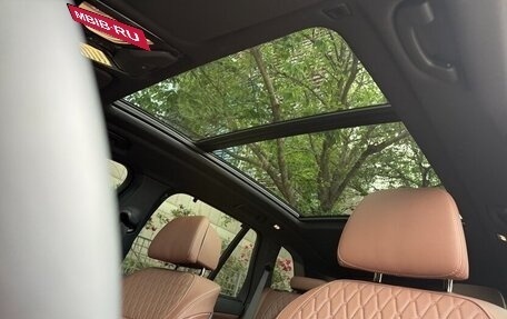 BMW X5, 2025 год, 11 580 000 рублей, 19 фотография