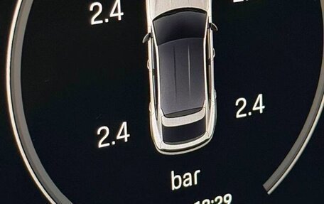 Porsche Cayenne III, 2026 год, 32 250 000 рублей, 16 фотография