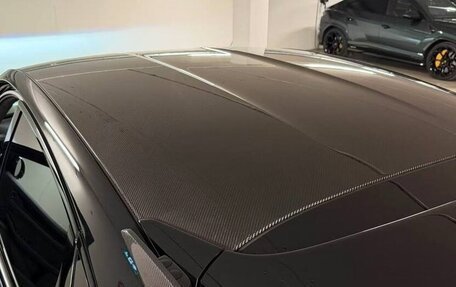 Porsche Cayenne III, 2026 год, 32 250 000 рублей, 19 фотография