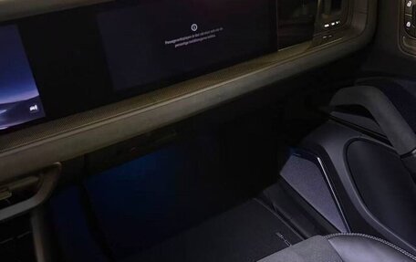 Porsche Cayenne III, 2026 год, 32 250 000 рублей, 14 фотография