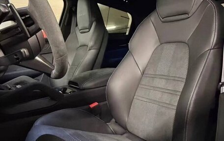 Porsche Cayenne III, 2026 год, 32 250 000 рублей, 18 фотография