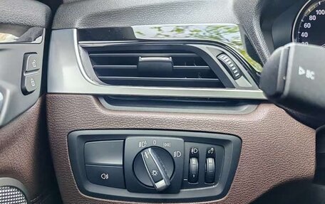 BMW X1, 2023 год, 2 410 000 рублей, 15 фотография