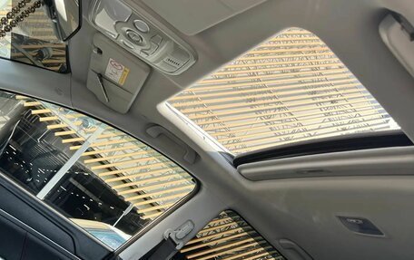 Haval H6, 2019 год, 1 472 000 рублей, 6 фотография