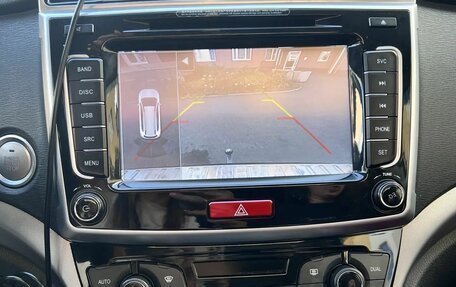 Haval H6, 2019 год, 1 472 000 рублей, 15 фотография