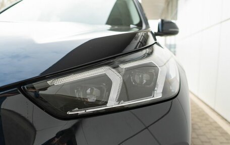 BMW X1, 2025 год, 6 190 000 рублей, 8 фотография