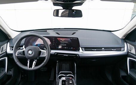 BMW X1, 2025 год, 6 190 000 рублей, 11 фотография