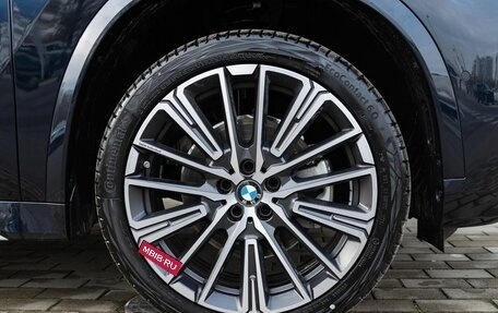 BMW X1, 2025 год, 6 190 000 рублей, 6 фотография
