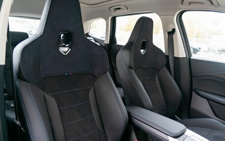 BMW X1, 2025 год, 6 190 000 рублей, 14 фотография