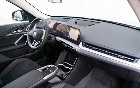 BMW X1, 2025 год, 6 190 000 рублей, 13 фотография