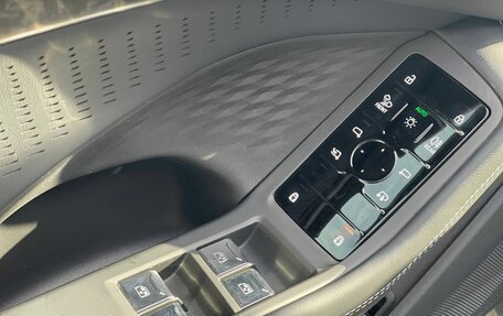 Audi A5, 2026 год, 5 390 000 рублей, 9 фотография