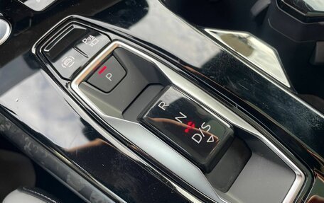 Audi A5, 2026 год, 5 390 000 рублей, 15 фотография