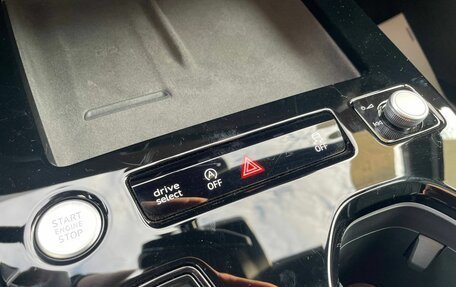 Audi A5, 2026 год, 5 390 000 рублей, 16 фотография