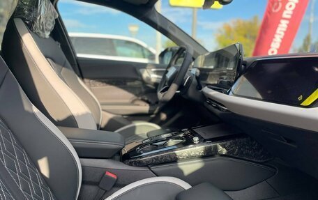 Audi A5, 2026 год, 5 390 000 рублей, 20 фотография