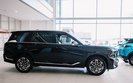 GAC GS8, 2026 год, 4 949 000 рублей, 4 фотография