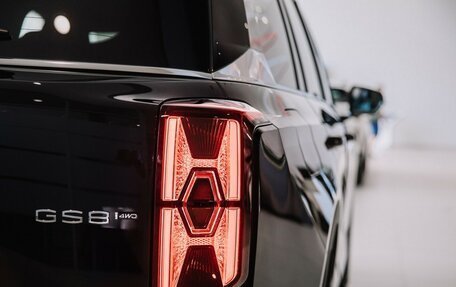 GAC GS8, 2026 год, 4 949 000 рублей, 10 фотография