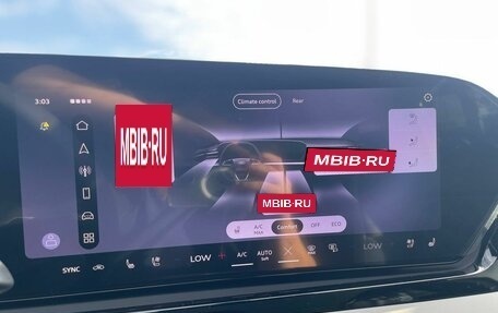 Audi A5, 2026 год, 5 390 000 рублей, 17 фотография