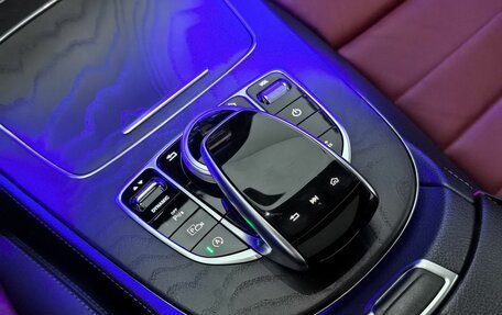 Mercedes-Benz E-Класс, 2019 год, 4 050 000 рублей, 22 фотография