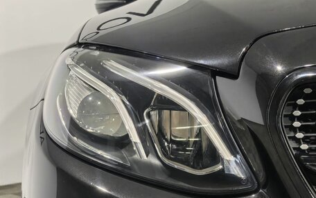 Mercedes-Benz E-Класс, 2019 год, 4 050 000 рублей, 29 фотография
