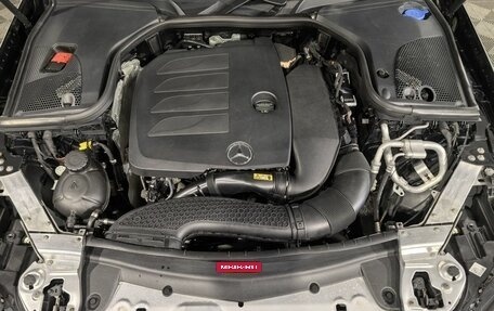 Mercedes-Benz E-Класс, 2019 год, 4 050 000 рублей, 32 фотография