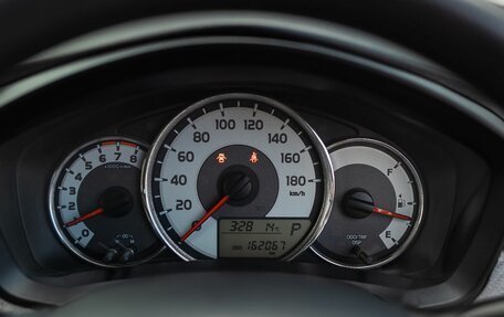 Toyota Corolla, 2013 год, 1 105 000 рублей, 12 фотография