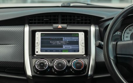 Toyota Corolla, 2013 год, 1 105 000 рублей, 13 фотография