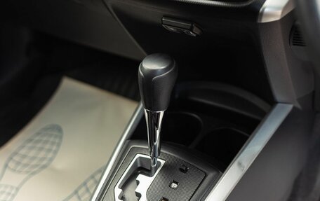 Toyota Corolla, 2013 год, 1 105 000 рублей, 14 фотография