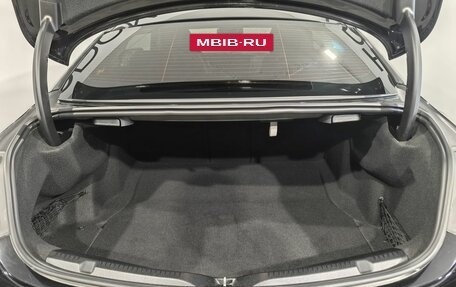 Mercedes-Benz E-Класс, 2019 год, 4 050 000 рублей, 33 фотография