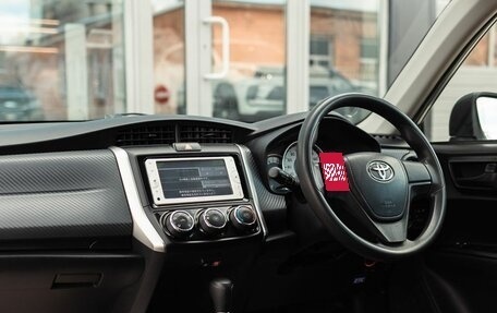 Toyota Corolla, 2013 год, 1 105 000 рублей, 10 фотография