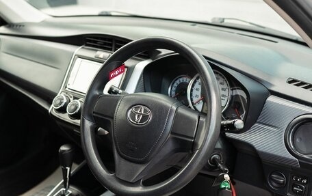 Toyota Corolla, 2013 год, 1 105 000 рублей, 11 фотография
