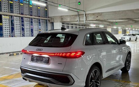 Audi Q5, 2026 год, 8 490 000 рублей, 4 фотография