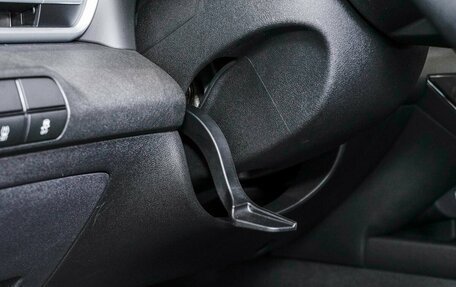 Hyundai Elantra, 2026 год, 2 050 000 рублей, 16 фотография