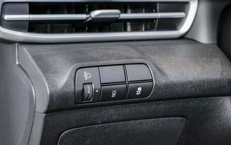 Hyundai Elantra, 2026 год, 2 050 000 рублей, 19 фотография
